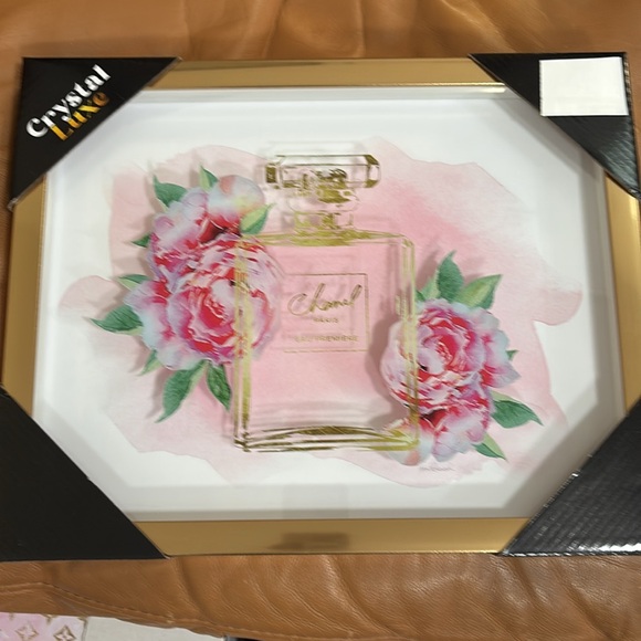 11x14 Art Inventory! Scroll through to see more ❤️ Sold separately - Picture 4 of 7